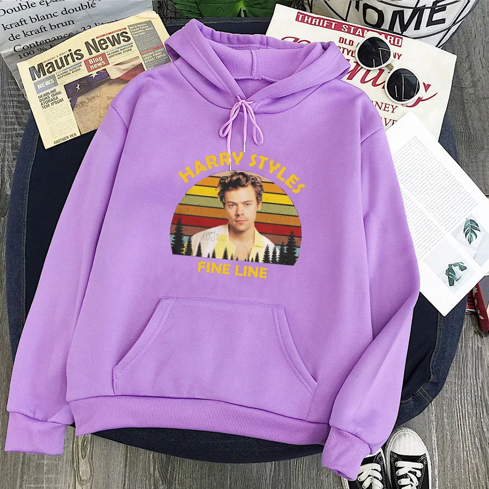 Vintage Fine Line Hoodies Streetwear Tops Aesthetic Girls Vintage Sweatshirt 2020 Vintage Graphic Hoodies Print XL 
Vintage Fine Line Hoodies Streetwear Tops Aesthetic Girls Vintage Sweatshirt 2020 Vintage Graphic Hoodies Print XL