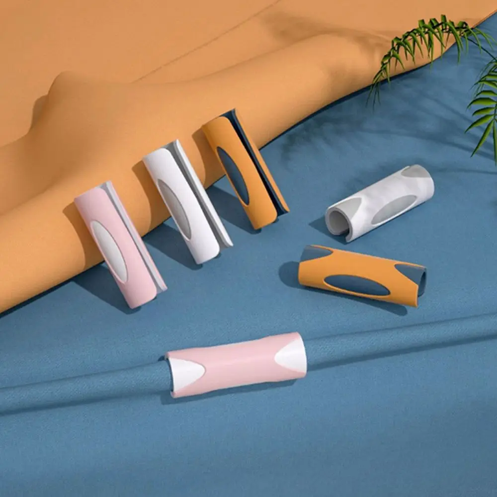 6 Pcs/Pack BedSheet Clips Slip-Resistant Clamp Quilt Bed Cover Grippers Fasteners Mattress Holder For Sheets Home
6 Pcs/Pack BedSheet Clips Slip-Resistant Clamp Quilt Bed Cover Grippers Fasteners Mattress Holder For Sheets Home