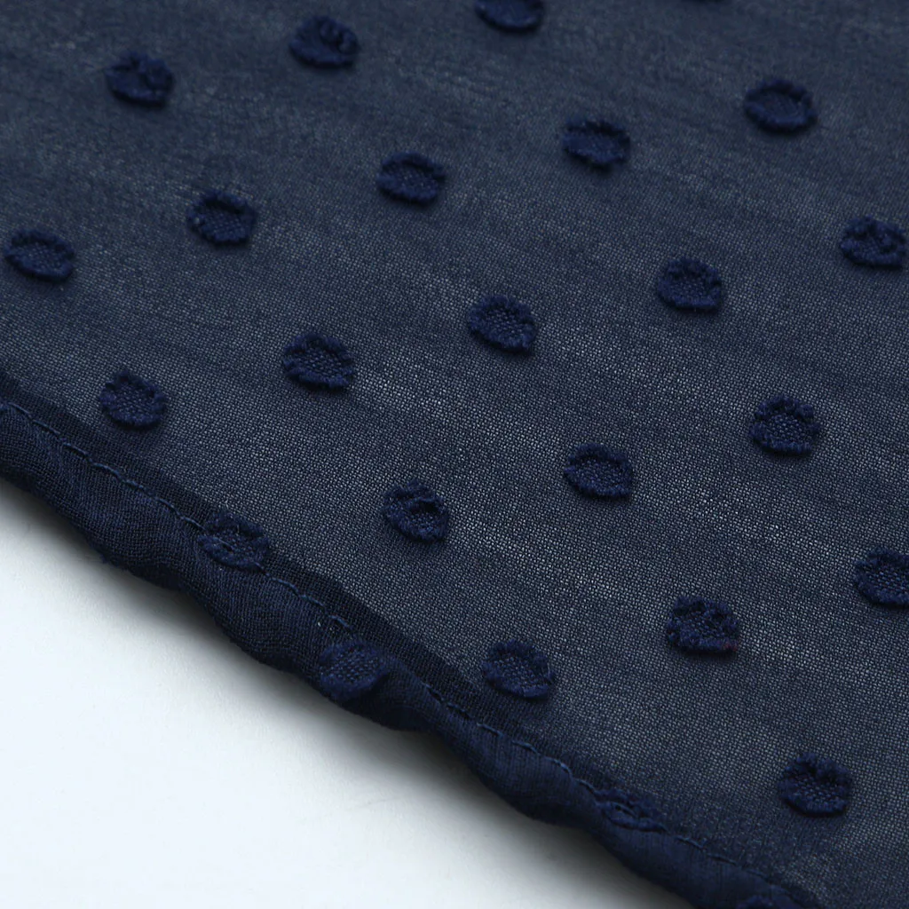 Women A-line Evening Sexy Mini Dress Ladies Lantern Sleeve O Neck Solid Casual Elegant Dress Night Clubwear Fashion Dress
Women A-line Evening Sexy Mini Dress Ladies Lantern Sleeve O Neck Solid Casual Elegant Dress Night Clubwear Fashion Dress