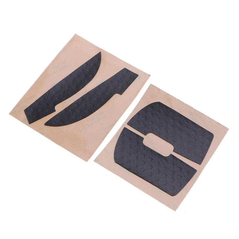 Наклейки «сделай сам» для мыши GPW, боковые наклейки для мыши, Нескользящая лента для захвата без мыши 
Наклейки «сделай сам» для мыши GPW, боковые наклейки для мыши, Нескользящая лента для захвата без мыши