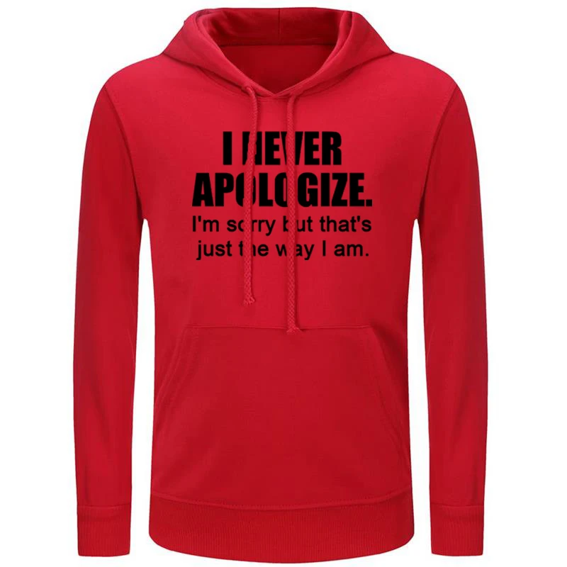 I'LL NEVER FORGET THE FIRST TIME WE MET BUT I'LL KEEP TRYING Men Graphic Hoodie Sweatshirt Strings Hooded Pullover
I'LL NEVER FORGET THE FIRST TIME WE MET BUT I'LL KEEP TRYING Men Graphic Hoodie Sweatshirt Strings Hooded Pullover