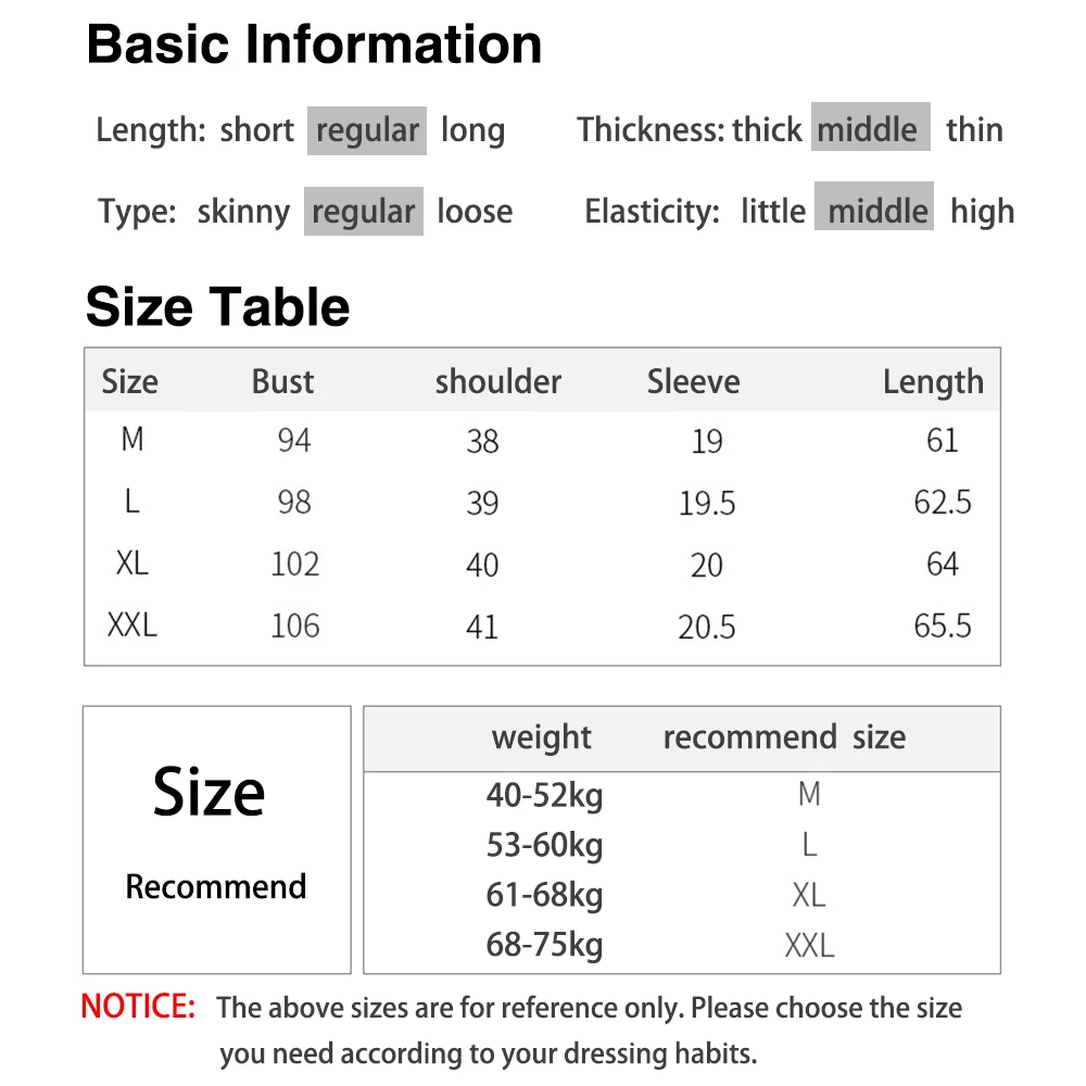 2021 Summer Short Sleeve Yellow Ol Commuter Slim Eye Ring Cotton Pullover Round Neck Solid T-shirt Women's Wear
2021 Summer Short Sleeve Yellow Ol Commuter Slim Eye Ring Cotton Pullover Round Neck Solid T-shirt Women's Wear