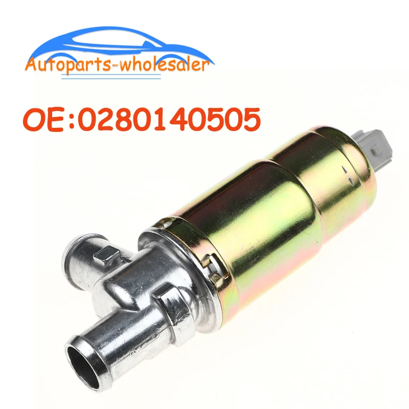 0280140505 35150-22000 клапан контроля холостого хода для Volkswagen Gold J etta PASSAT HYUNDAI ACCENT ALFA ROMEO FIAT KIA LANCIA SAAB
0280140505 35150-22000 клапан контроля холостого хода для Volkswagen Gold J etta PASSAT HYUNDAI ACCENT ALFA ROMEO FIAT KIA LANCIA SAAB