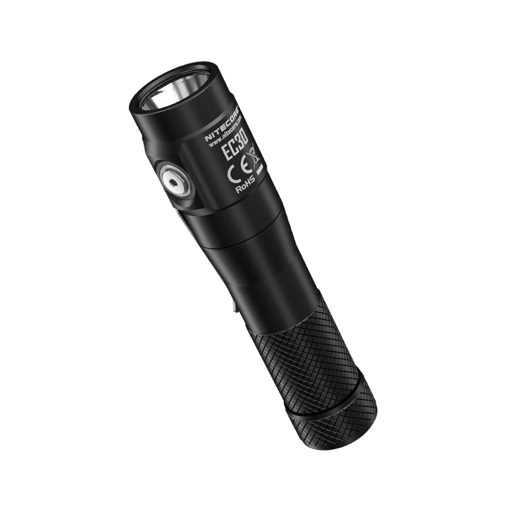 NITECORE EC30 фонарик 1800LM CREE XHP35 HD светодиодный EDC Открытый Кемпинг Портативный фонарь Магнитный фонарик
NITECORE EC30 фонарик 1800LM CREE XHP35 HD светодиодный EDC Открытый Кемпинг Портативный фонарь Магнитный фонарик