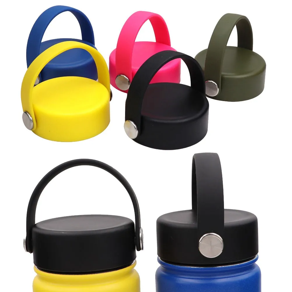 Portable Cover For Hydroflask Water Bottle Insulation Cover Space Pot Stainless Steel Cover Outdoor Camping Picnic Multipurpose
Portable Cover For Hydroflask Water Bottle Insulation Cover Space Pot Stainless Steel Cover Outdoor Camping Picnic Multipurpose