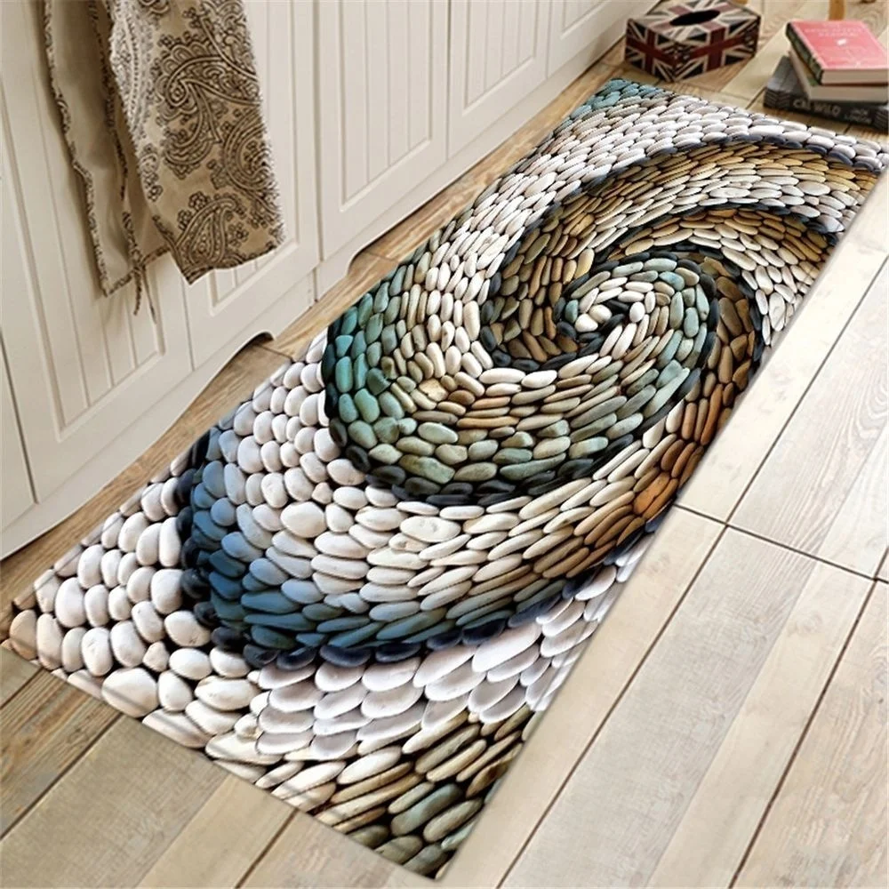 Colourful Super Absorbent Bath Mats Doormat Rug Living Room Kitchens Non-Slip Carpets Kitchen Carpet Wood Pattern Bathroom Mat
Colourful Super Absorbent Bath Mats Doormat Rug Living Room Kitchens Non-Slip Carpets Kitchen Carpet Wood Pattern Bathroom Mat
