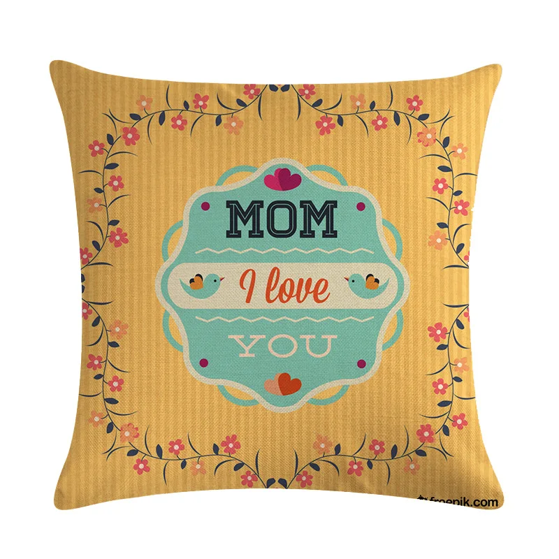 Wholesale Northern New product bright colored polyester cushion cover indian cushion covers
Wholesale Northern New product bright colored polyester cushion cover indian cushion covers