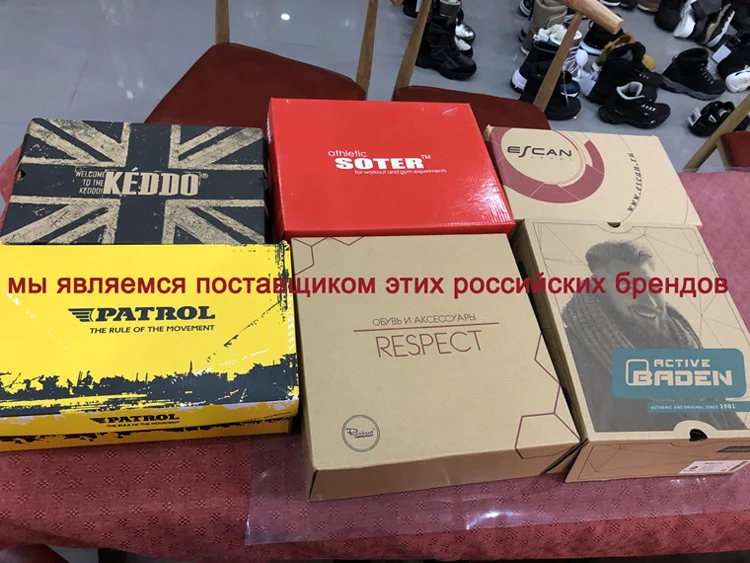 Daveshoes New Style Men Running Shoes Ourdoor Jogging Trekking Sneakers Lace Up Athletic Shoes Comfortable Light Soft Free
Daveshoes New Style Men Running Shoes Ourdoor Jogging Trekking Sneakers Lace Up Athletic Shoes Comfortable Light Soft Free