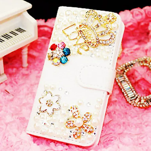 Leather Wallet Girls Case for Samsung Galaxy S10 5G S8 S9 Plus S10e S20 Ultra S6 S7 edge Note 10 Lite 9 8 A50 A51 A70 A71 Cover
Leather Wallet Girls Case for Samsung Galaxy S10 5G S8 S9 Plus S10e S20 Ultra S6 S7 edge Note 10 Lite 9 8 A50 A51 A70 A71 Cover