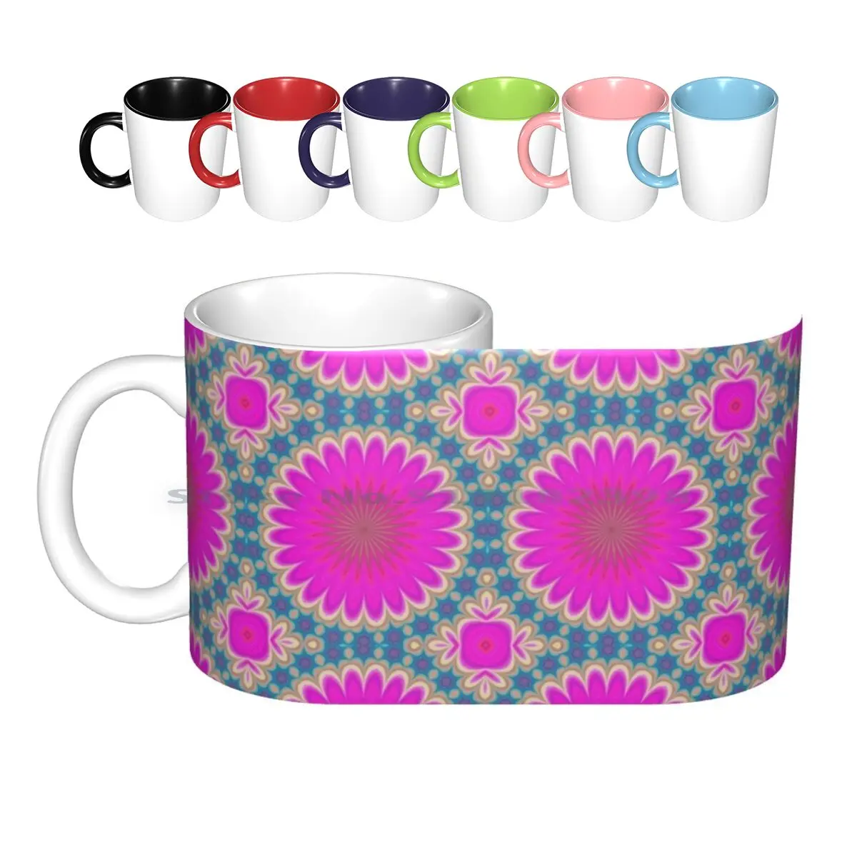 Bedspread , Home Accessories , Backpacks , Clock. Ceramic Mugs Coffee Cups Milk Tea Flowers Colors Magnificent Gorgeous Magic
Bedspread , Home Accessories , Backpacks , Clock. Ceramic Mugs Coffee Cups Milk Tea Flowers Colors Magnificent Gorgeous Magic