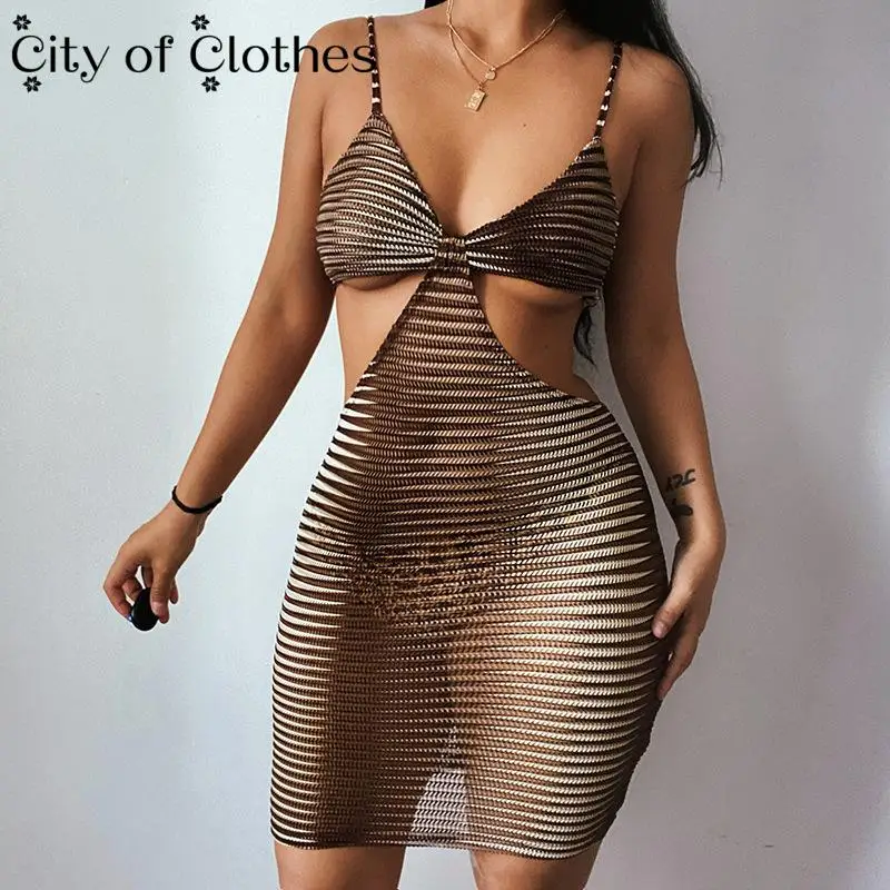 Backless Sleeveless Bodycon Green Mini Dress for Women 2021 Hollow Out Dresses Sexy Y2K Party Club Streetwear
Backless Sleeveless Bodycon Green Mini Dress for Women 2021 Hollow Out Dresses Sexy Y2K Party Club Streetwear