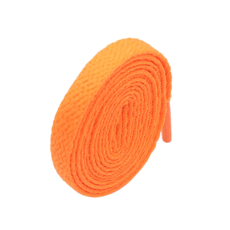 Coolstring 8MM Energetic Orange Red Shoelace Clothing Young Vogue 2021 Pajamas Drawcord For Hoodie Pant Waist Sneaker шнурки
Coolstring 8MM Energetic Orange Red Shoelace Clothing Young Vogue 2021 Pajamas Drawcord For Hoodie Pant Waist Sneaker шнурки
