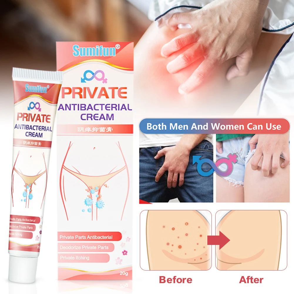 Private Antibacterial Cream for Various Dermatitis Tinea Skins Itching Relieving Cream for Skin Problems
Private Antibacterial Cream for Various Dermatitis Tinea Skins Itching Relieving Cream for Skin Problems