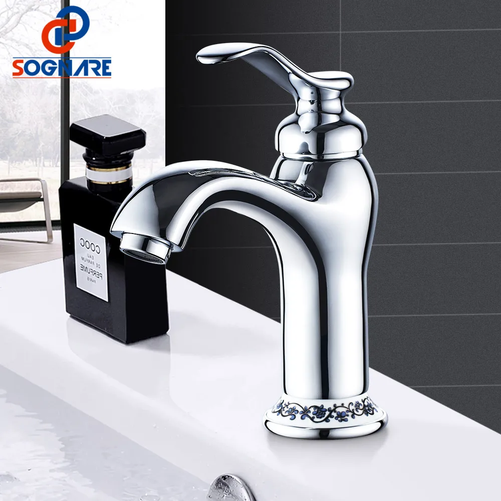 Смеситель для воды Grifos De Baño, латунный кран с одной ручкой, крепление на раковину, водопад, хромированный, для ванной комнаты
Смеситель для воды Grifos De Baño, латунный кран с одной ручкой, крепление на раковину, водопад, хромированный, для ванной комнаты