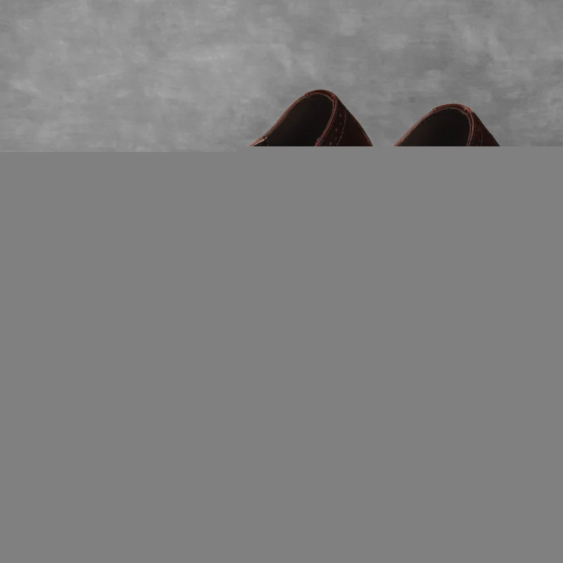 Casual Man Shoes Shoes For Men Casual Man Fashion Zapatos Hombre Casuales Black Spring Mens Causal Shoe 2020
Casual Man Shoes Shoes For Men Casual Man Fashion Zapatos Hombre Casuales Black Spring Mens Causal Shoe 2020