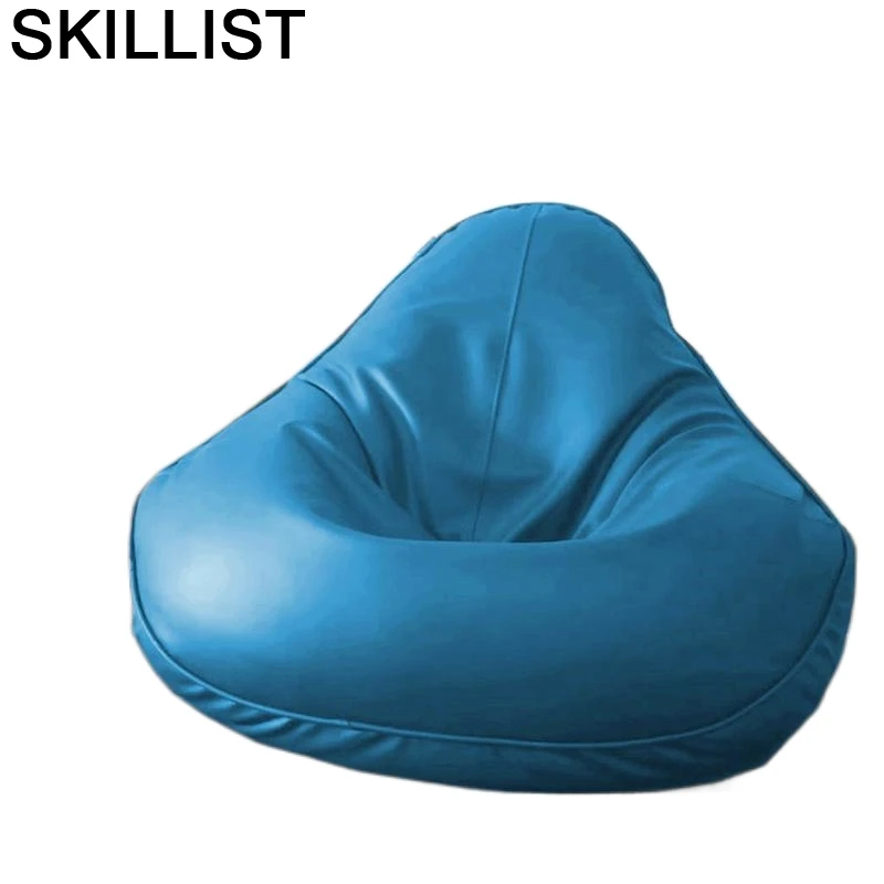 Bed Sillones Tatami Pouf Poltrona Stoelen Copridivano Fauteuil Kanepe Sedie Puff Asiento Chair Cadeira Beanbag Sofa Bean Bag
Bed Sillones Tatami Pouf Poltrona Stoelen Copridivano Fauteuil Kanepe Sedie Puff Asiento Chair Cadeira Beanbag Sofa Bean Bag