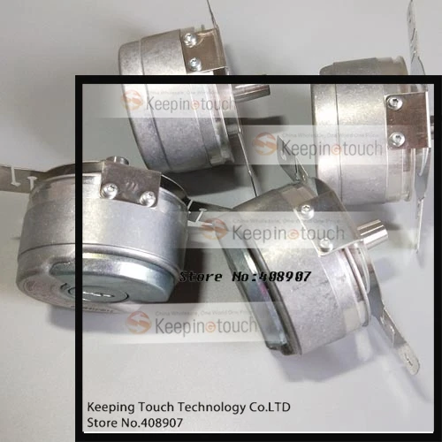 Для стержня HEIDENHAIN 431 020-1024 IDNr 538 727-02 используемый кодировщик | Компьютеры и офис