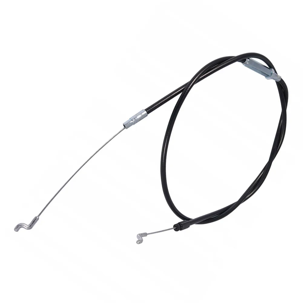 1.4m Cable For Al-Ko Alko 450756 450296 527717 546061 Br Bre Hw Hws Replacem Garden Repair Tools Driving Drive Cable
1.4m Cable For Al-Ko Alko 450756 450296 527717 546061 Br Bre Hw Hws Replacem Garden Repair Tools Driving Drive Cable