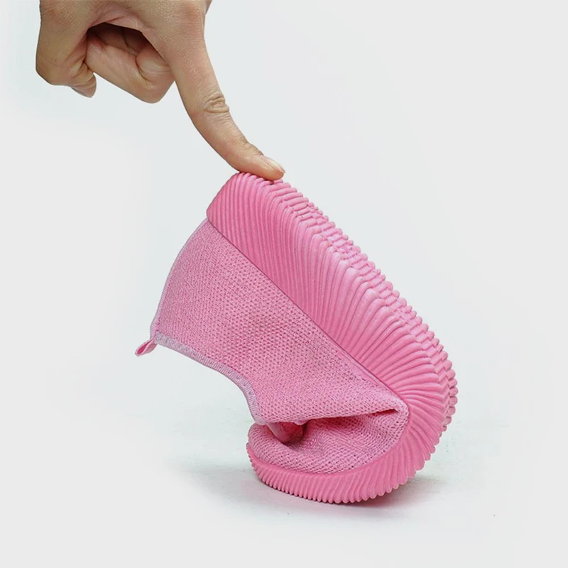 Casual Flats Fashion Comfort Footwear Lace Up Plus Size Dropshipping Women Knitting Stretch Female Platform Vulcanized Shoes
Casual Flats Fashion Comfort Footwear Lace Up Plus Size Dropshipping Women Knitting Stretch Female Platform Vulcanized Shoes