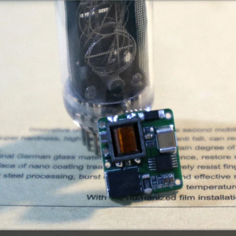 DC 3V-9V 5V до 160V 170V DC boost высоковольтный блок питания для трубки Nixie светящиеся часы трубка Magic Eye 3,7 V 3,2 V USB
DC 3V-9V 5V до 160V 170V DC boost высоковольтный блок питания для трубки Nixie светящиеся часы трубка Magic Eye 3,7 V 3,2 V USB