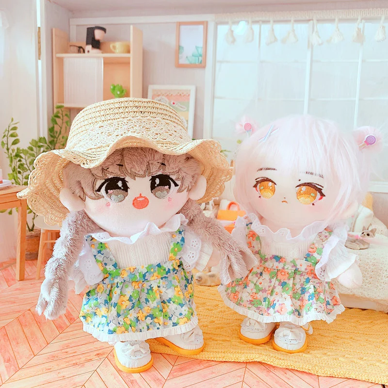 Кружевная игрушка 20 см, Одежда для кукол, юбка на подтяжках с костюмом 20 см внутри, рождественские подарки
Кружевная игрушка 20 см, Одежда для кукол, юбка на подтяжках с костюмом 20 см внутри, рождественские подарки