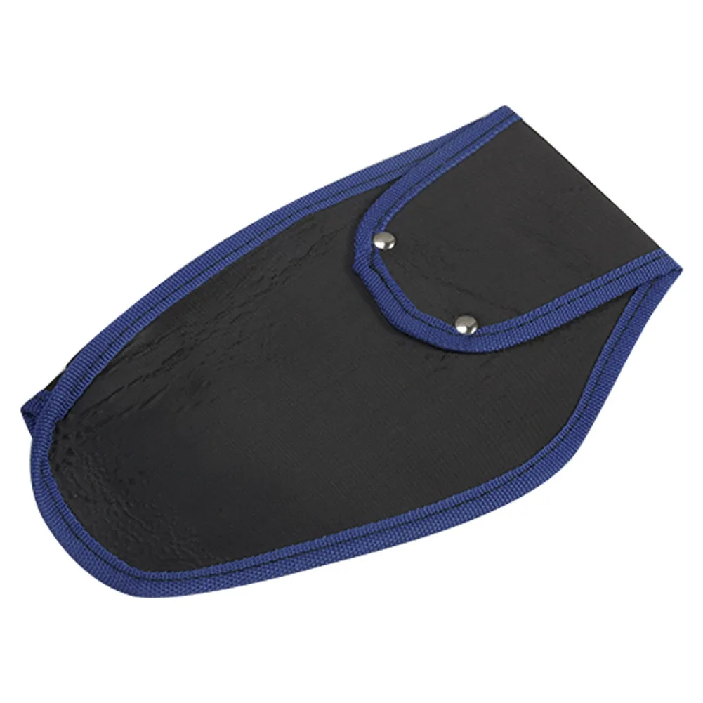 Portable Polyester Cordless Drill Protection Wear Resistant Tool Storage Easy Carry Practical Hook And Loop Fastener Waist Pack
Portable Polyester Cordless Drill Protection Wear Resistant Tool Storage Easy Carry Practical Hook And Loop Fastener Waist Pack
