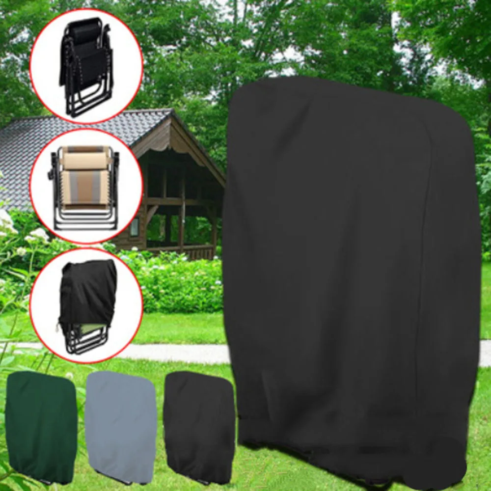 Outdoor Folding Reclining Chair Cover Waterproof Uv Oxford Cloth Veranda Outdoor Folding Chairs Cover1
Outdoor Folding Reclining Chair Cover Waterproof Uv Oxford Cloth Veranda Outdoor Folding Chairs Cover1