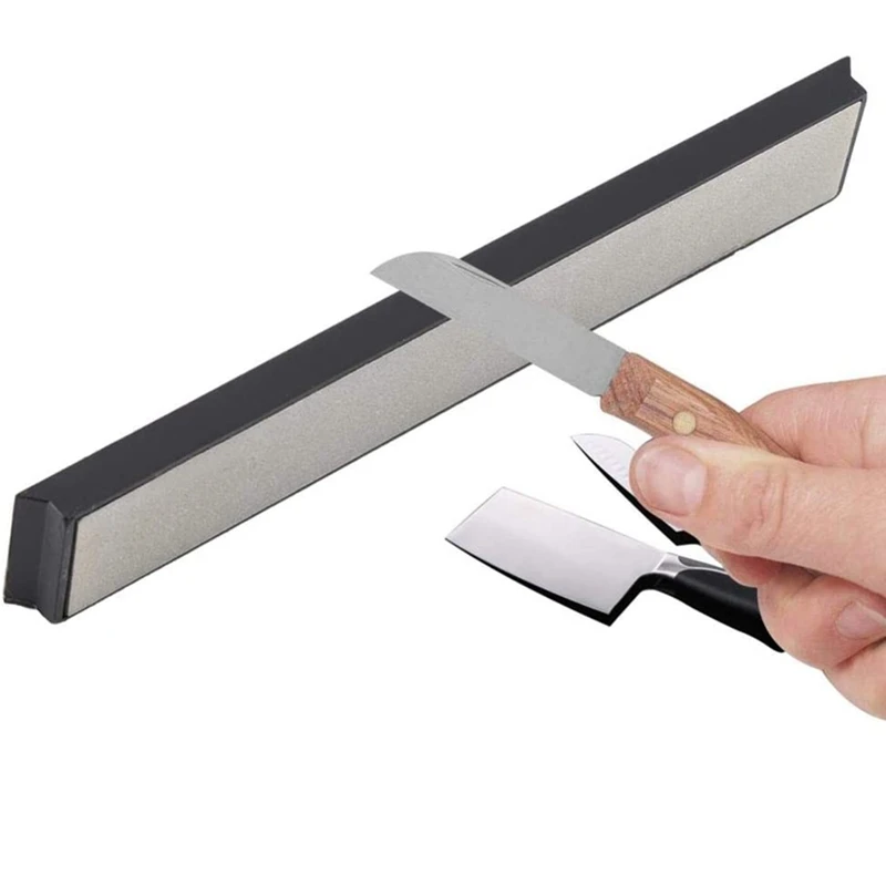 HOT SALE 13Pcs Diamond Whetstone Whetstone 80-3000 Coarse Whetstone Whetstone Kitchen Whetstone Tool Set Stick Whetstone
HOT SALE 13Pcs Diamond Whetstone Whetstone 80-3000 Coarse Whetstone Whetstone Kitchen Whetstone Tool Set Stick Whetstone
