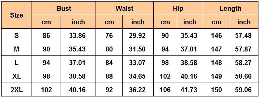 African Dresses For Women Short Sleeve 2020 New African Women Clothing Fashion Africaine Robe Long Maxi Dress Africa Clothes
African Dresses For Women Short Sleeve 2020 New African Women Clothing Fashion Africaine Robe Long Maxi Dress Africa Clothes