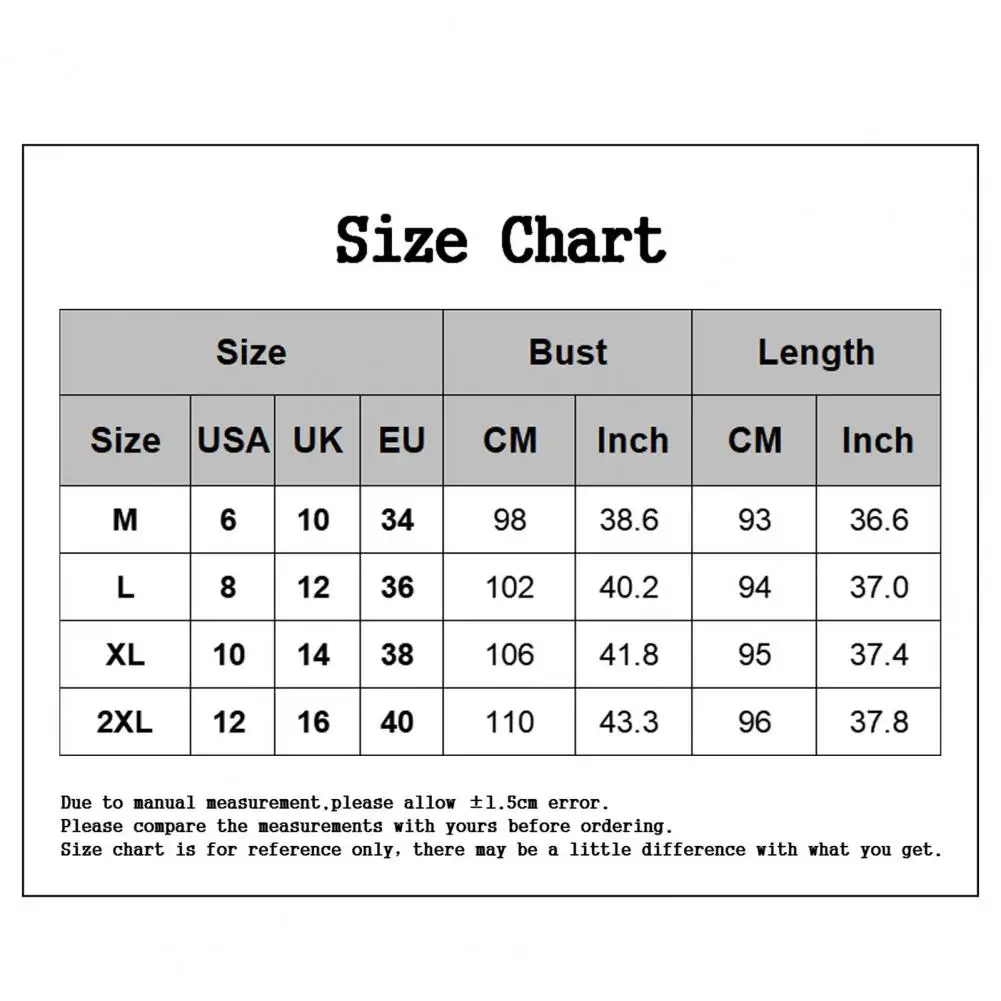 Summer Dress Women A-Line Round Neck Dress Solid Color Ruffles Ruched Short Sleeve Casual White Dress
Summer Dress Women A-Line Round Neck Dress Solid Color Ruffles Ruched Short Sleeve Casual White Dress