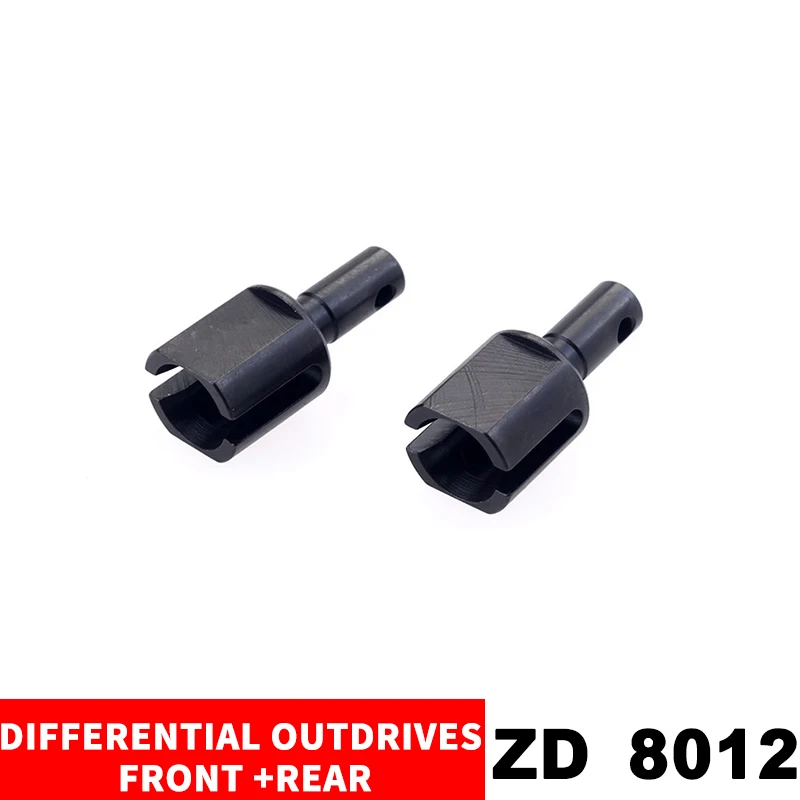 ZD Racing 1/8 Parts Truck багги-монстр 08421 08423 08427 Diff привод шестеренка коннектор 8011 для модели аксессуары для радиоуправляемого автомобиля
ZD Racing 1/8 Parts Truck багги-монстр 08421 08423 08427 Diff привод шестеренка коннектор 8011 для модели аксессуары для радиоуправляемого автомобиля