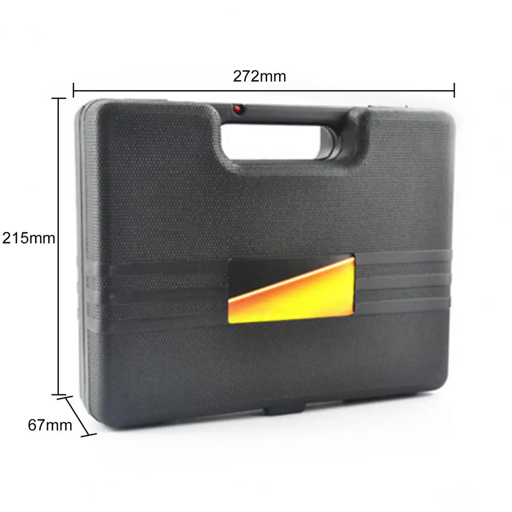 Mountain Bike Bicycle MTB Repair Tool Kit Bottom Bracket Remover Bike Chain Breaker Crank Extractor Bottom Crank Bracket Removal
Mountain Bike Bicycle MTB Repair Tool Kit Bottom Bracket Remover Bike Chain Breaker Crank Extractor Bottom Crank Bracket Removal