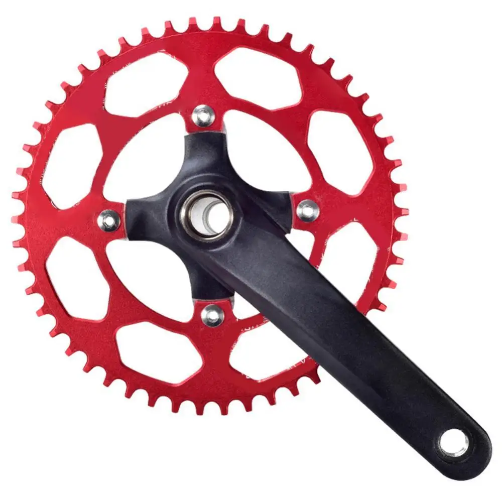 Велосипедная звезда MTB 104BCD, круглая, 40T/42T, узкая, широкая, цепь, велосипедная звезда, Запчасти для велосипеда
Велосипедная звезда MTB 104BCD, круглая, 40T/42T, узкая, широкая, цепь, велосипедная звезда, Запчасти для велосипеда