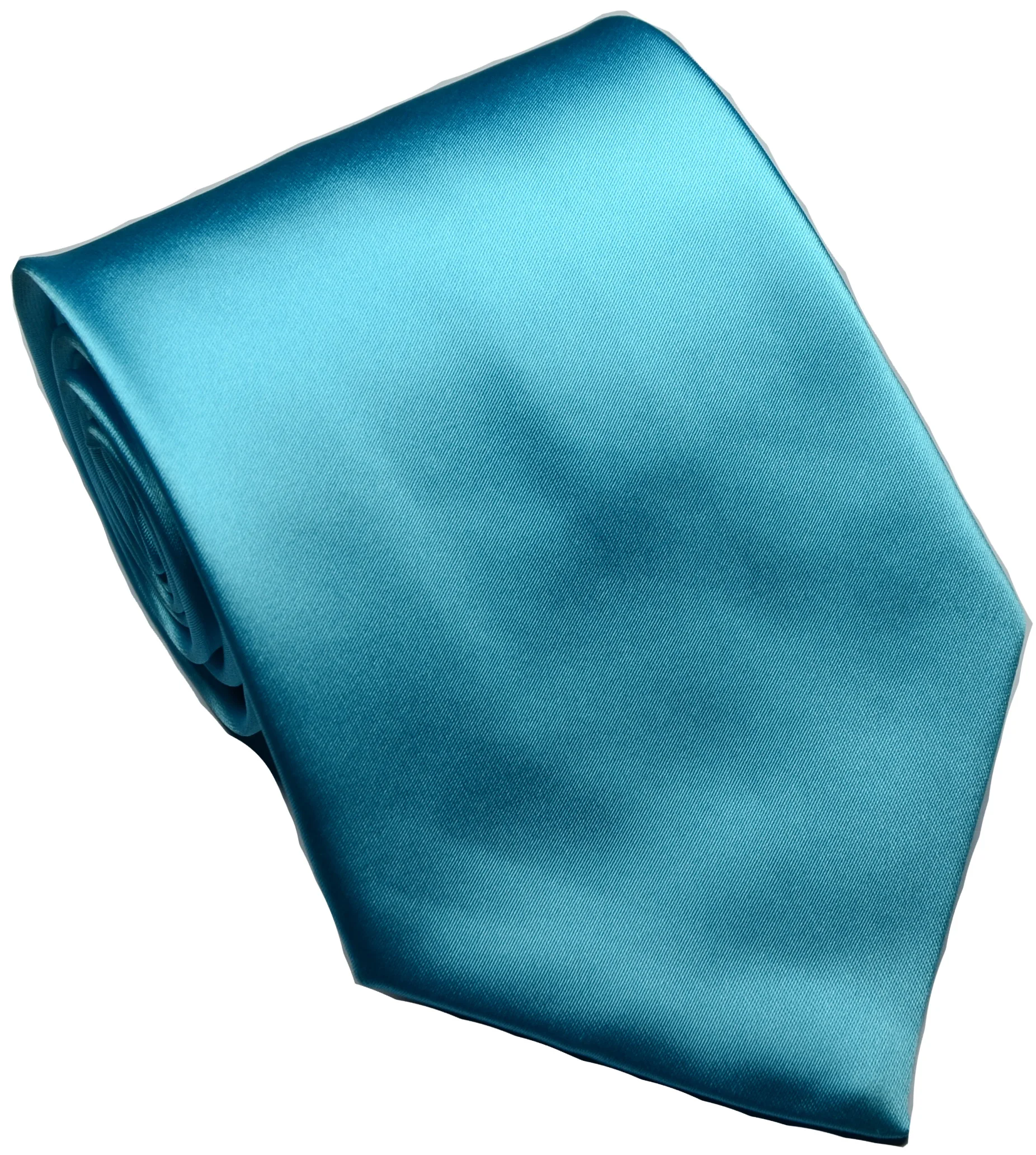 Men's Solid Tie 100% Silk Necktie Turquoise Blue Formal Business Luxury Wedding Party Fashion Neckties
Men's Solid Tie 100% Silk Necktie Turquoise Blue Formal Business Luxury Wedding Party Fashion Neckties