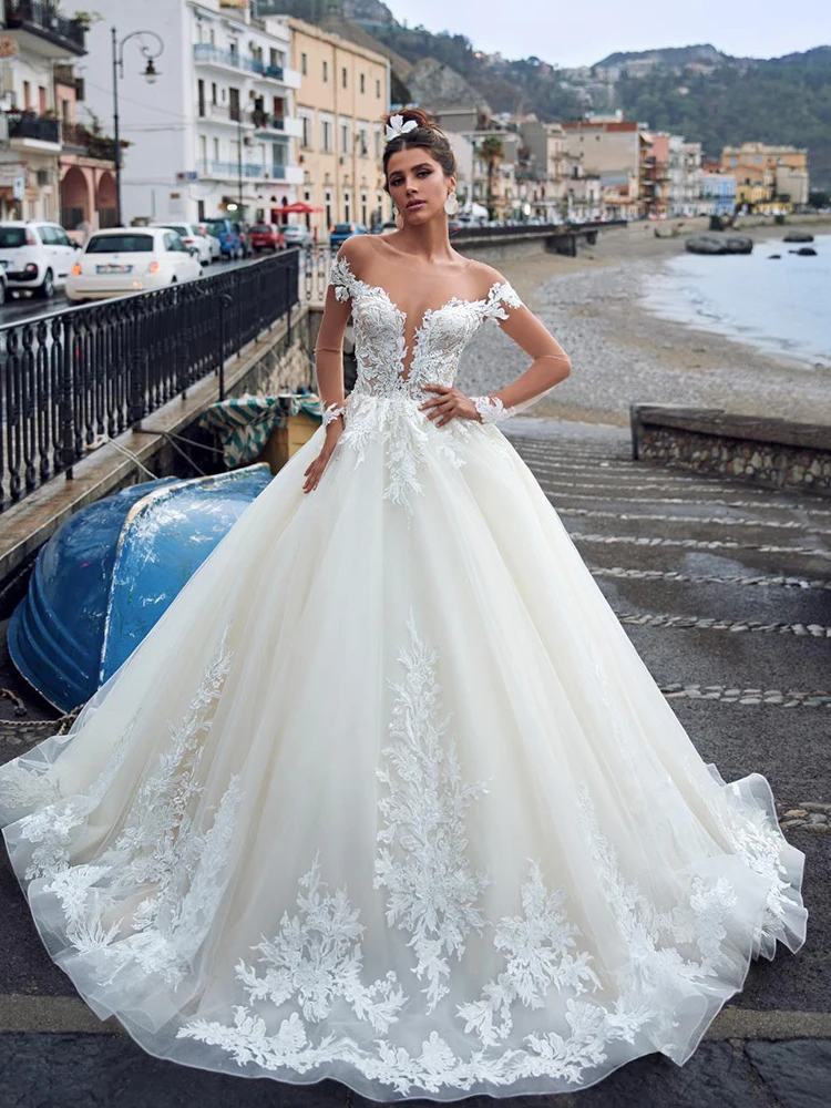 BAZIIINGAAA Simple Wedding Dress Lace Little Beading Strapless Dress Luxury Wedding Gowns Bridal Can Be Washed Bride Dresses
BAZIIINGAAA Simple Wedding Dress Lace Little Beading Strapless Dress Luxury Wedding Gowns Bridal Can Be Washed Bride Dresses
