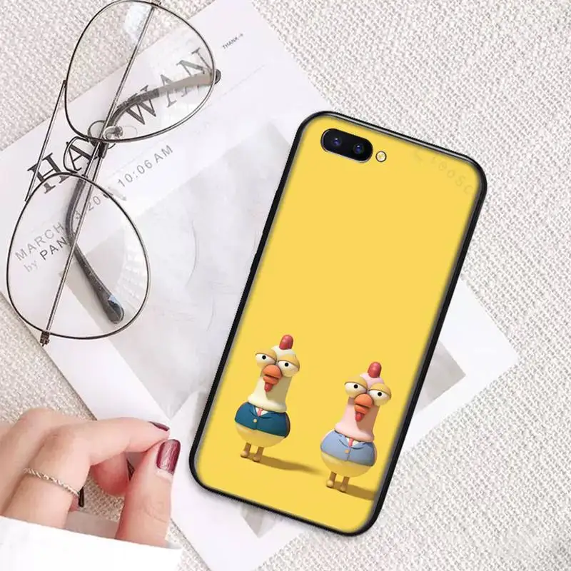Cartoon chick funny cute cute Phone Case For OPPO A ax 3 5 3 37 57 59 37 73 75 83 71 2018 11 1k s PRO
Cartoon chick funny cute cute Phone Case For OPPO A ax 3 5 3 37 57 59 37 73 75 83 71 2018 11 1k s PRO