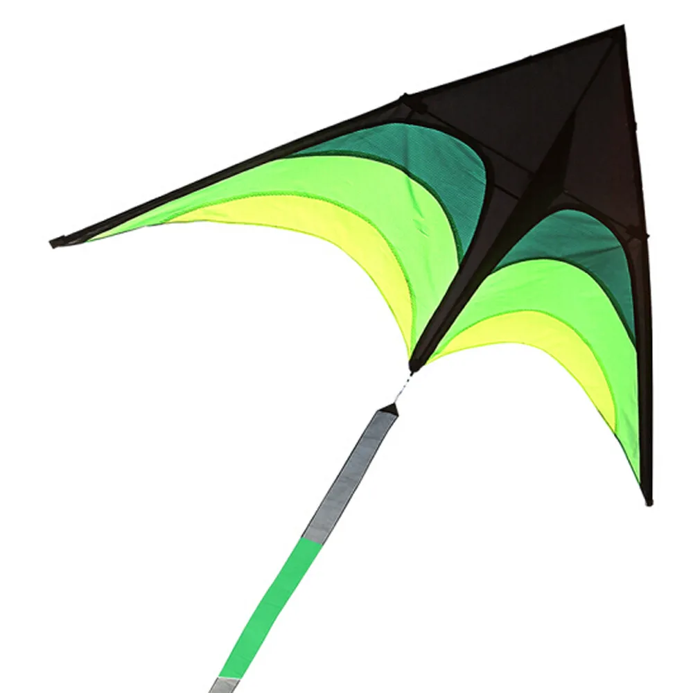 160cm Super Huge Kite Line Stunt Kites Kite Outdoor Fun Sports Kids Kites Toy kids toys brinquedos juguetes игрушки антистресс
160cm Super Huge Kite Line Stunt Kites Kite Outdoor Fun Sports Kids Kites Toy kids toys brinquedos juguetes игрушки антистресс