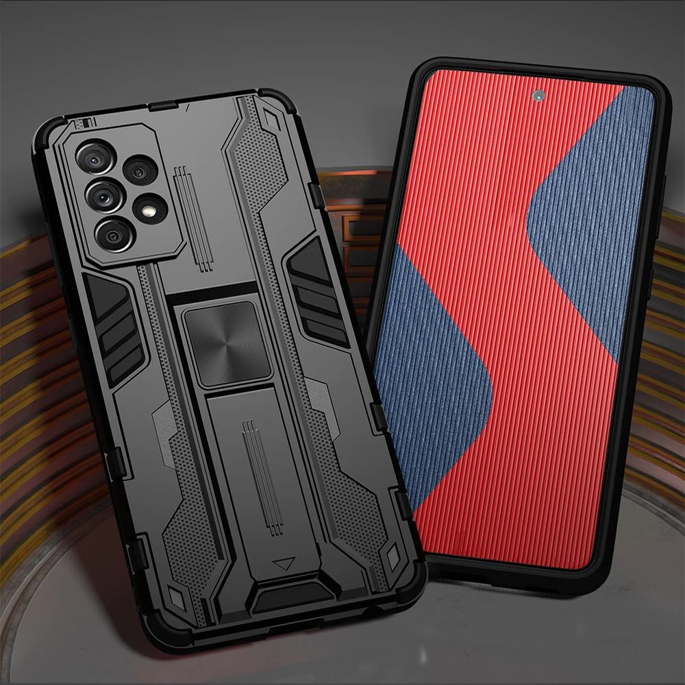 Capa for Samsung A52 5G Case for Samsung Galaxy M12 A32 A51 A71 4G A82 A12 F52 5G A52 A22 A72 4G S21 FE Ultra Plus Armor Case
Capa for Samsung A52 5G Case for Samsung Galaxy M12 A32 A51 A71 4G A82 A12 F52 5G A52 A22 A72 4G S21 FE Ultra Plus Armor Case