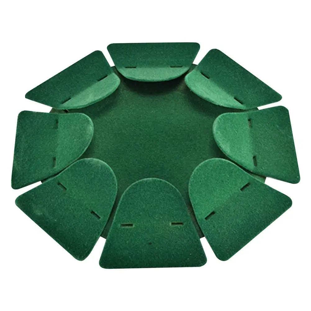 Golf Putting Cup Putter Ball Practice Hole Training Aid Golfer Golfing Club All-Direction Putter Cup Golf Hole Training Tool
Golf Putting Cup Putter Ball Practice Hole Training Aid Golfer Golfing Club All-Direction Putter Cup Golf Hole Training Tool