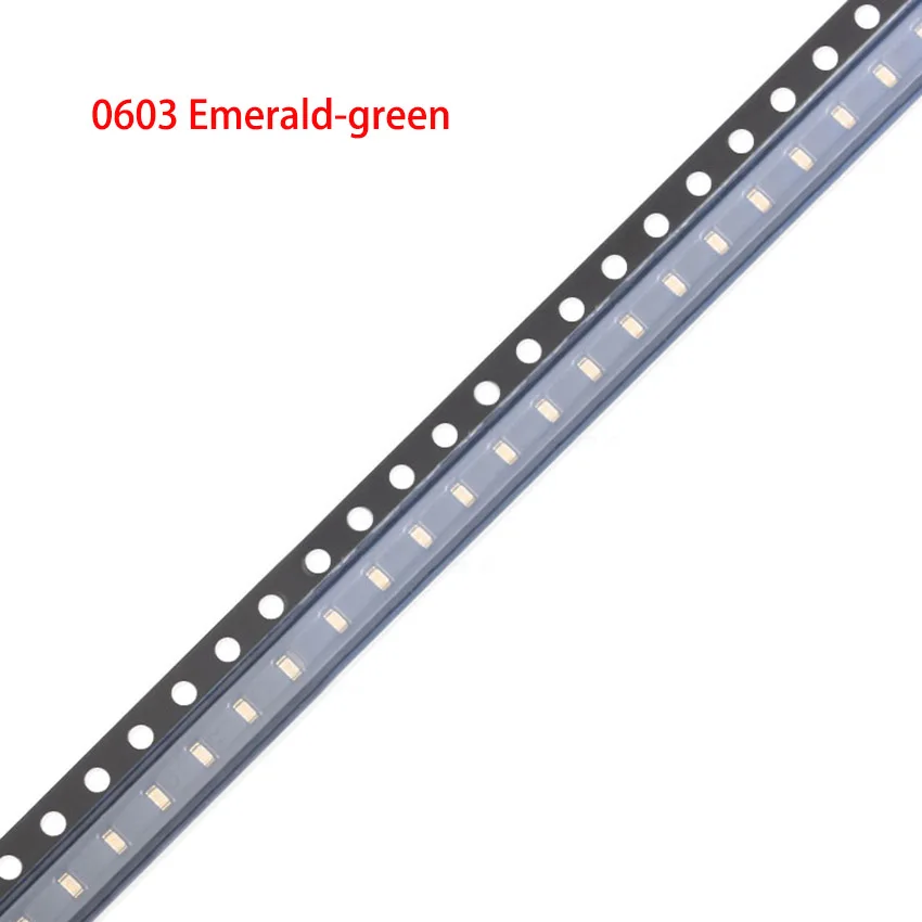 Изумрудно-зеленый SMD светодиодный Диод 0603, чип 19-217/GHC-YR1S2/3T, ярсветильник, высота 0,4 мм для светильник s
Изумрудно-зеленый SMD светодиодный Диод 0603, чип 19-217/GHC-YR1S2/3T, ярсветильник, высота 0,4 мм для светильник s
