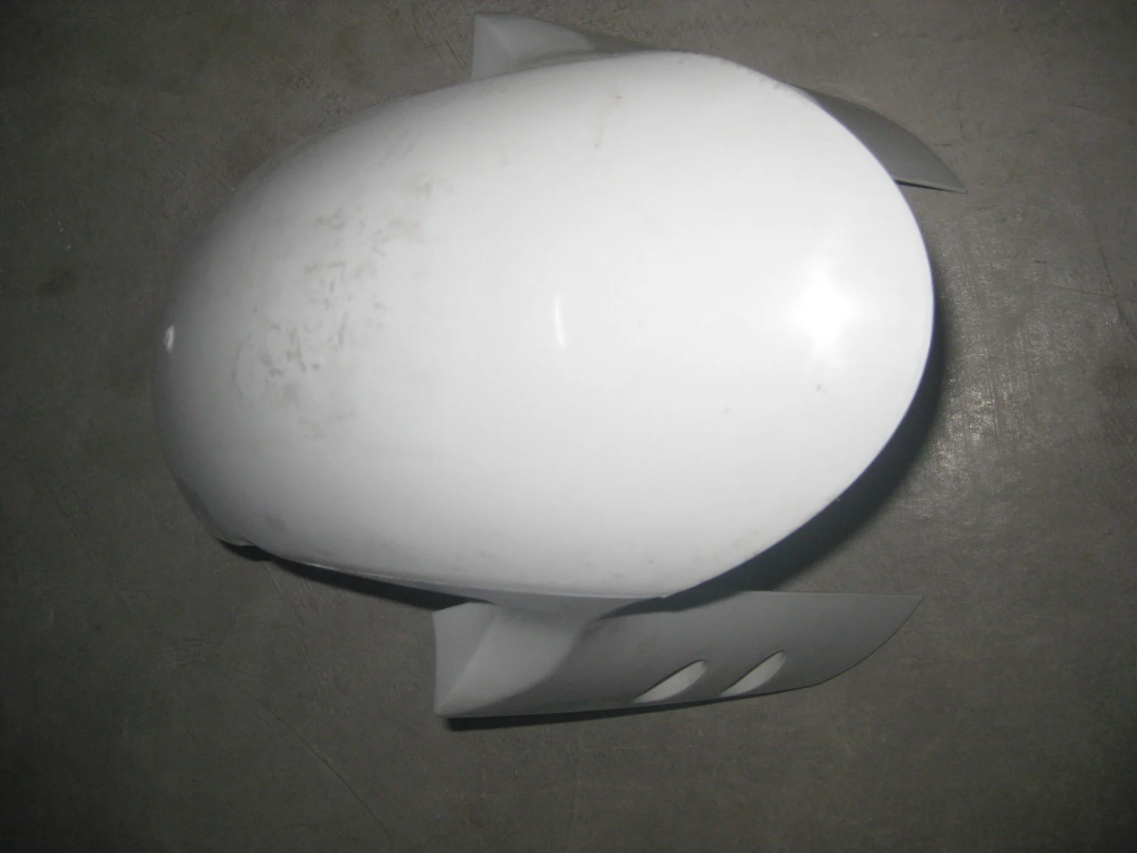 Unpainted Fairing Front Fender Mudguard Cover Cowl Panel Fit For YAMAHA YZF1000 R1 2009 20010 2011 2012 2013 2014
Unpainted Fairing Front Fender Mudguard Cover Cowl Panel Fit For YAMAHA YZF1000 R1 2009 20010 2011 2012 2013 2014