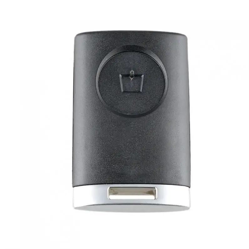 1pcs 6 Buttons Replacement Car Remote Key Shell with N0 Small Key fit for 2008 -2014 Cadillac Escalade
1pcs 6 Buttons Replacement Car Remote Key Shell with N0 Small Key fit for 2008 -2014 Cadillac Escalade