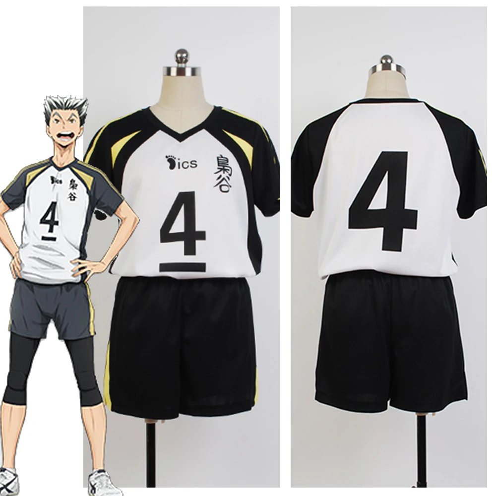 Горячая Аниме Haikyuu Fukurodani Академия Униформа Bokuto Koutarou Haikyu костюм для косплея Джерси
Горячая Аниме Haikyuu Fukurodani Академия Униформа Bokuto Koutarou Haikyu костюм для косплея Джерси