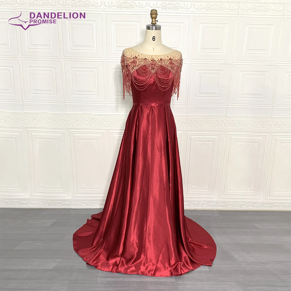 Женское атласное вечернее платье, винно-красное ТРАПЕЦИЕВИДНОЕ ПЛАТЬЕ с кисточками, с карманами, для выпускного вечера, 2021
Женское атласное вечернее платье, винно-красное ТРАПЕЦИЕВИДНОЕ ПЛАТЬЕ с кисточками, с карманами, для выпускного вечера, 2021