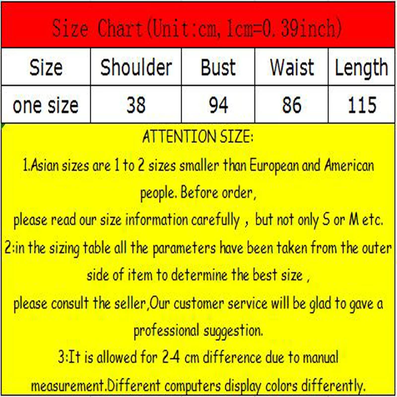 Dress Spring Summer Women Clothes 2021 Korean Vintage Party Black Dress Women's Dresses Vestidos Ropa Mujer ZT5201
Dress Spring Summer Women Clothes 2021 Korean Vintage Party Black Dress Women's Dresses Vestidos Ropa Mujer ZT5201
