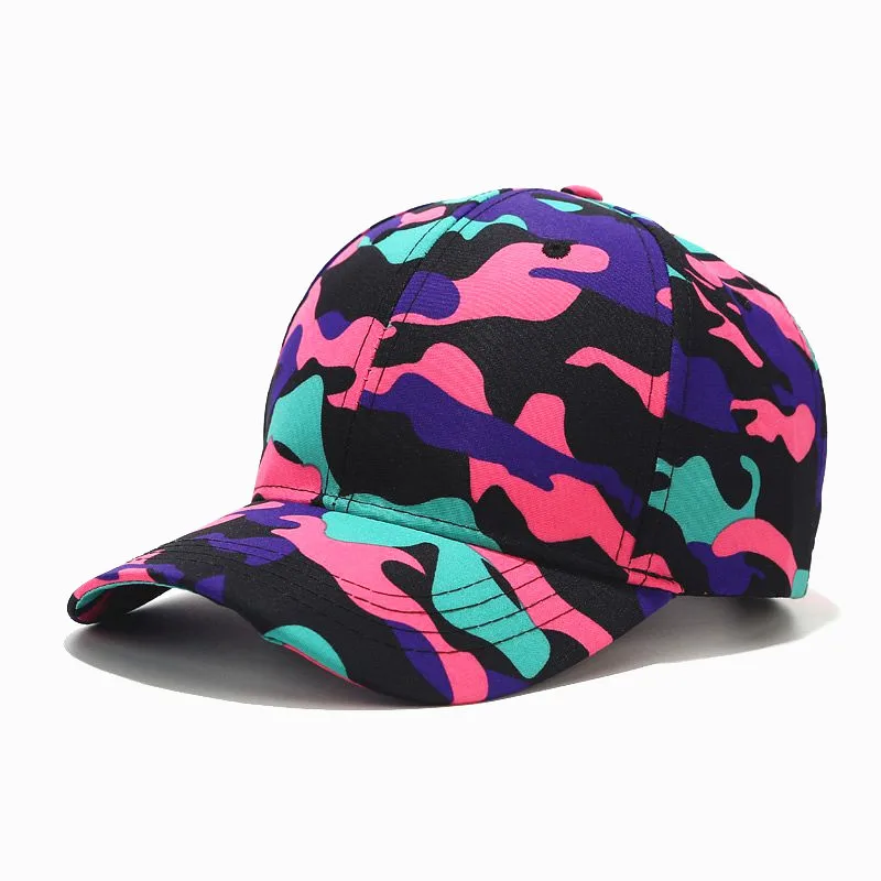 New Adult men casual cotton colorful Autumn women printed baseball cap Hip hop fitted snapbacks hats gorros LVYI089
New Adult men casual cotton colorful Autumn women printed baseball cap Hip hop fitted snapbacks hats gorros LVYI089