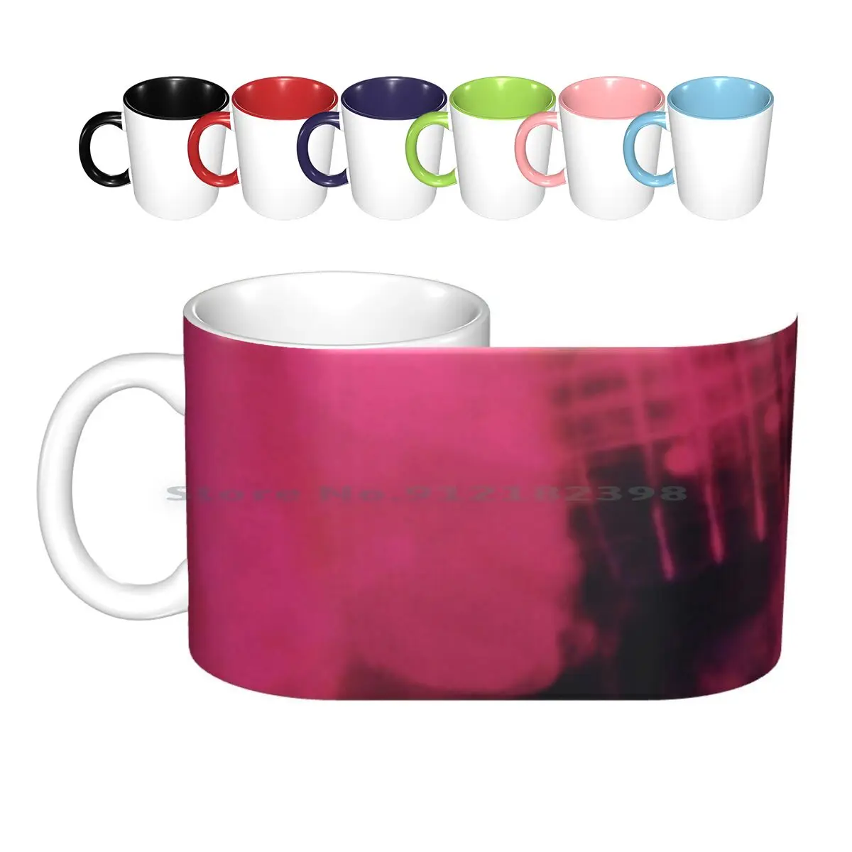 Loveless-My Bloody Valentine Ceramic Mugs Coffee Cups Milk Tea Mug Loveless My Bloody Valentine Loveless My Bloody Valentine
Loveless-My Bloody Valentine Ceramic Mugs Coffee Cups Milk Tea Mug Loveless My Bloody Valentine Loveless My Bloody Valentine