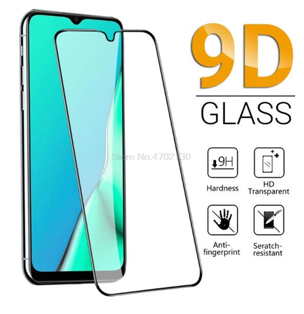 Защитное стекло 9D для OPPO A9 2020, закаленное, для OPPO A5 2020, A73, A93, A94, A95, A92, A91, A83, A31, A72, A7, A5S, A52
Защитное стекло 9D для OPPO A9 2020, закаленное, для OPPO A5 2020, A73, A93, A94, A95, A92, A91, A83, A31, A72, A7, A5S, A52