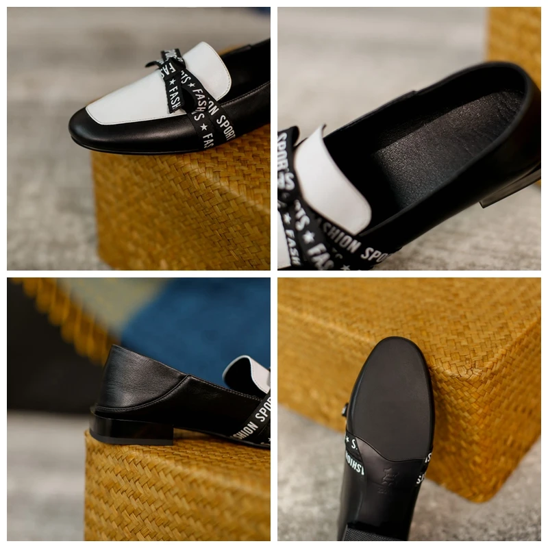 SIMLOVEYO Women Pumps New 2021 Pointed Toe 2cm Heels Classic Elegent Slip-On Silk Faux Pig Leather Size 39 Spring B2194 
SIMLOVEYO Women Pumps New 2021 Pointed Toe 2cm Heels Classic Elegent Slip-On Silk Faux Pig Leather Size 39 Spring B2194