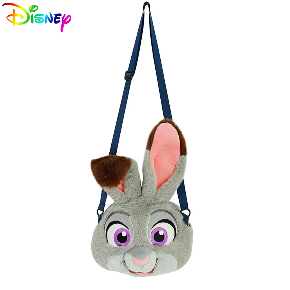 Брендовые Детские сумки через плечо Disney для детей, мультяшный рюкзак с животным рисунком, сумка на плечо для малышей, детская игрушка, модны...
Брендовые Детские сумки через плечо Disney для детей, мультяшный рюкзак с животным рисунком, сумка на плечо для малышей, детская игрушка, модны...